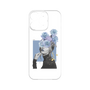 Premium Panel［ mystery. ］