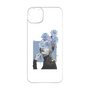 Premium Panel［ mystery. ］
