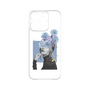 Premium Panel［ mystery. ］