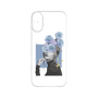 Premium Panel［ mystery. ］