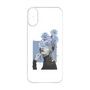 Premium Panel［ mystery. ］