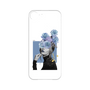 Premium Panel［ mystery. ］