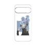 Premium Panel［ mystery. ］