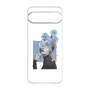 Premium Panel［ mystery. ］
