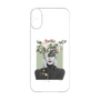 Premium Panel［ imagination. ］