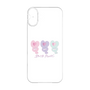 Premium Panel［ Big Panic ］
