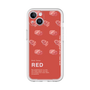 Premium Panel［ RED-Meat ］