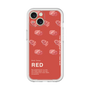 Premium Panel［ RED-Meat ］