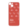 Premium Panel［ RED-Meat ］