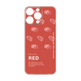Premium Panel［ RED-Meat ］