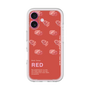 Premium Panel［ RED-Meat ］