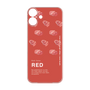 Premium Panel［ RED-Meat ］