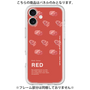 Premium Panel［ RED-Meat ］