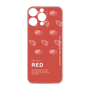 Premium Panel［ RED-Meat ］