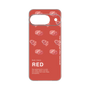Premium Panel［ RED-Meat ］