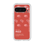 Premium Panel［ RED-Meat ］