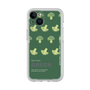 Premium Panel［ GREEN-Broccoli ］