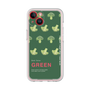 Premium Panel［ GREEN-Broccoli ］