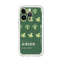 Premium Panel［ GREEN-Broccoli ］