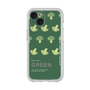 Premium Panel［ GREEN-Broccoli ］