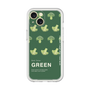 Premium Panel［ GREEN-Broccoli ］