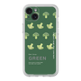 Premium Panel［ GREEN-Broccoli ］