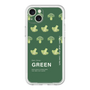 Premium Panel［ GREEN-Broccoli ］