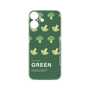 Premium Panel［ GREEN-Broccoli ］