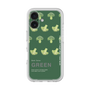 Premium Panel［ GREEN-Broccoli ］