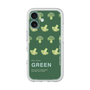 Premium Panel［ GREEN-Broccoli ］