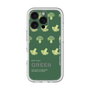 Premium Panel［ GREEN-Broccoli ］