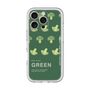 Premium Panel［ GREEN-Broccoli ］