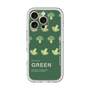 Premium Panel［ GREEN-Broccoli ］
