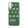 Premium Panel［ GREEN-Broccoli ］