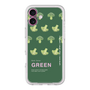 Premium Panel［ GREEN-Broccoli ］