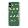 Premium Panel［ GREEN-Broccoli ］