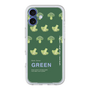 Premium Panel［ GREEN-Broccoli ］