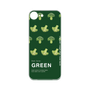 Premium Panel［ GREEN-Broccoli ］