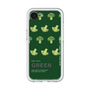 Premium Panel［ GREEN-Broccoli ］