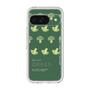 Premium Panel［ GREEN-Broccoli ］