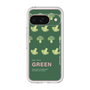 Premium Panel［ GREEN-Broccoli ］