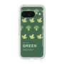 Premium Panel［ GREEN-Broccoli ］
