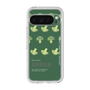Premium Panel［ GREEN-Broccoli ］