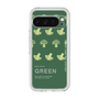 Premium Panel［ GREEN-Broccoli ］