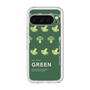 Premium Panel［ GREEN-Broccoli ］