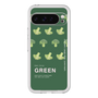 Premium Panel［ GREEN-Broccoli ］
