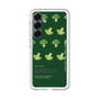 Premium Panel［ GREEN-Broccoli ］