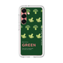 Premium Panel［ GREEN-Broccoli ］