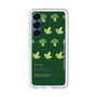Premium Panel［ GREEN-Broccoli ］