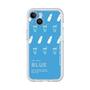 Premium Panel［ BLUE-Ramune soda ］